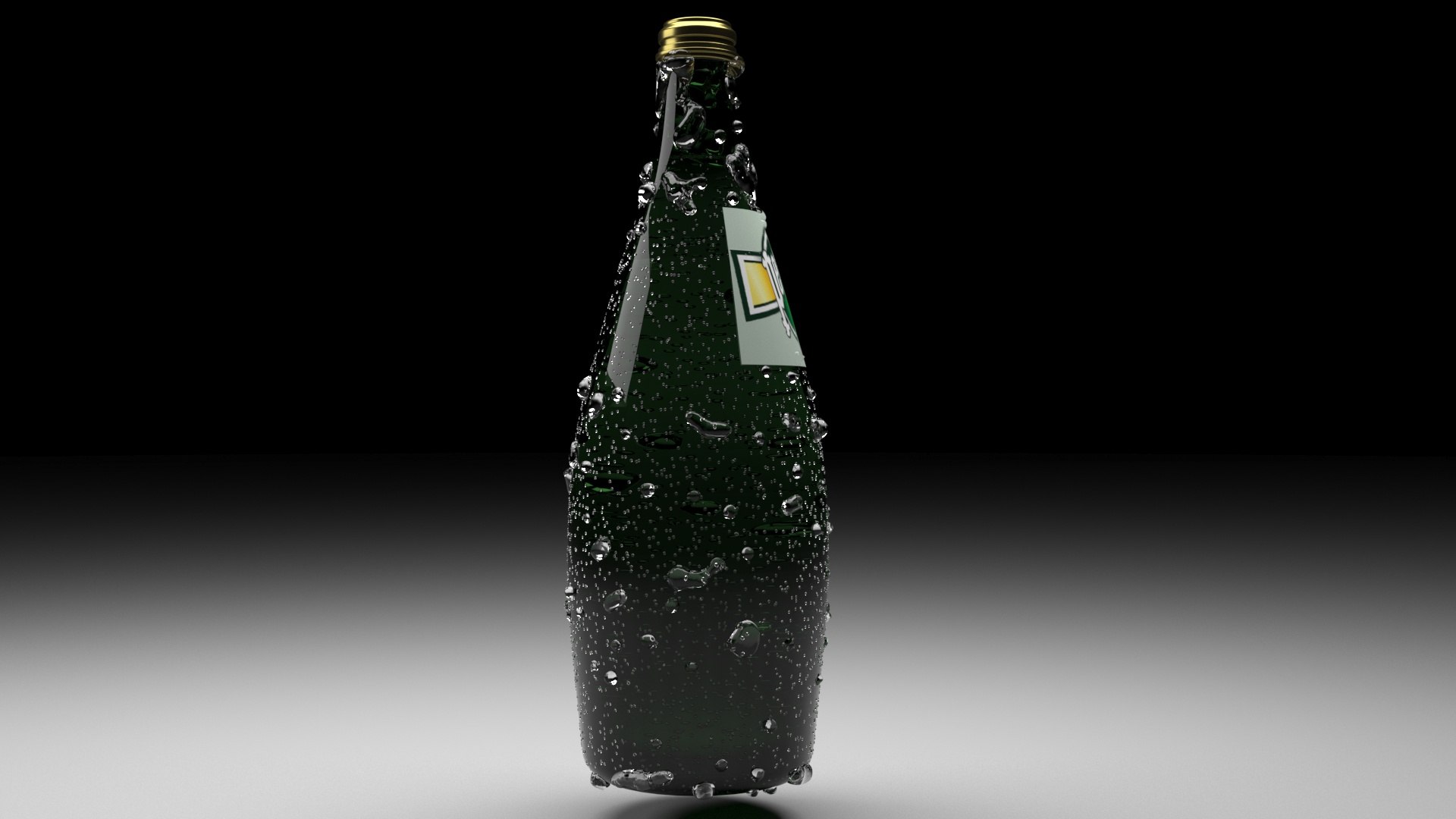 Perrier Water Bottle 3D model https://p.turbosquid.com/ts-thumb/Sp/8xOtMK/4S/perrierwaterbottle11/jpg/1628877989/1920x1080/fit_q87/49d79f89eb0962b57498cb142e95fbe9e0c054cf/perrierwaterbottle11.jpg