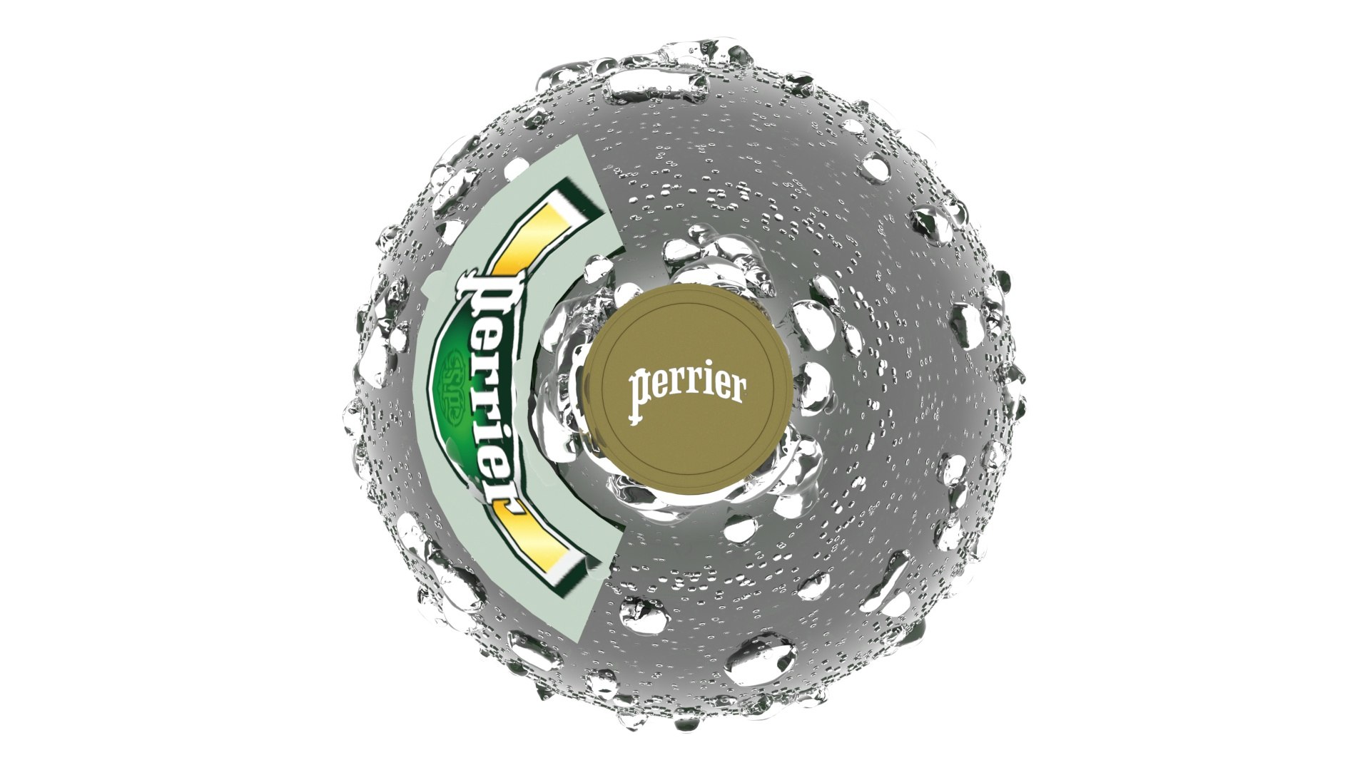 Perrier Water Bottle 3D model https://p.turbosquid.com/ts-thumb/Sp/8xOtMK/6i/perrierwaterbottle31/jpg/1628877997/1920x1080/fit_q87/765d6ca5a4f3681b29706b1bf77a857856983957/perrierwaterbottle31.jpg
