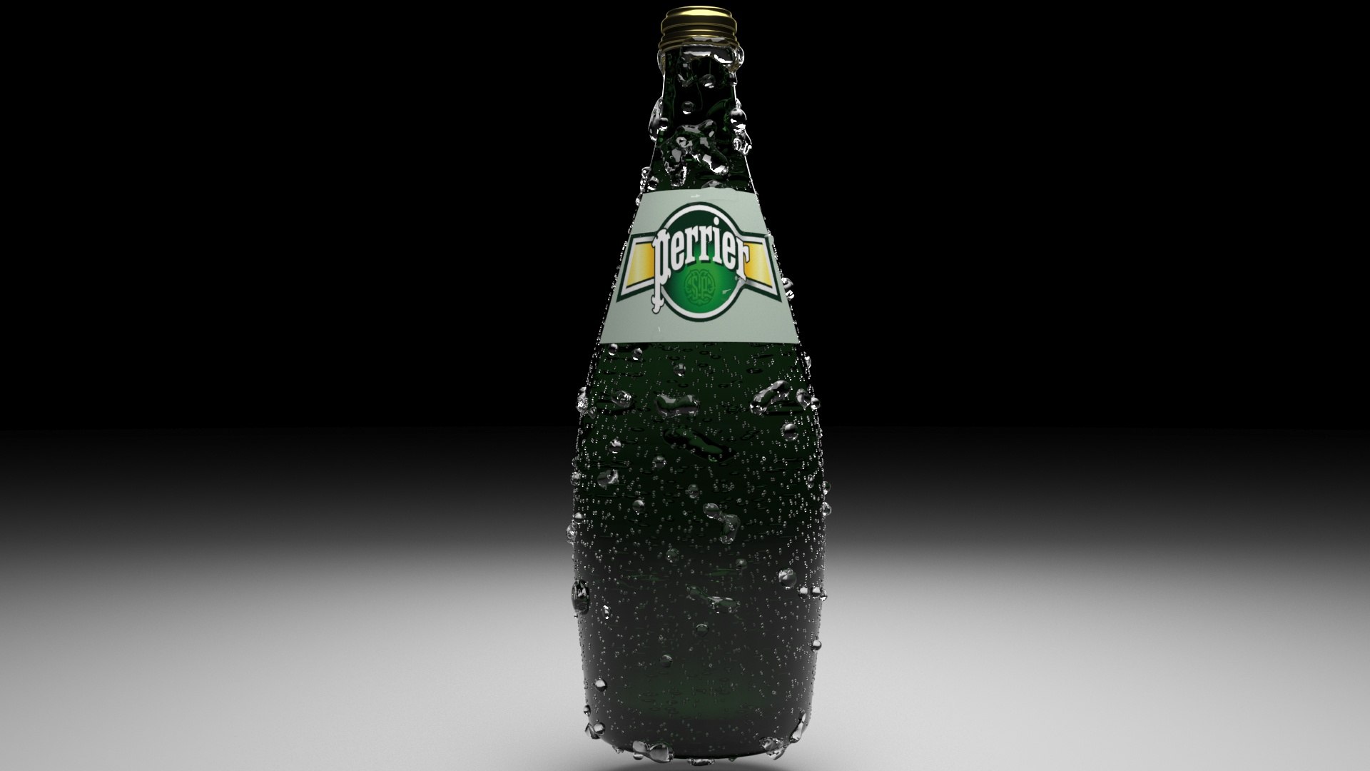 Perrier Water Bottle 3D model https://p.turbosquid.com/ts-thumb/Sp/8xOtMK/AV/perrierwaterbottle12/jpg/1628877990/1920x1080/fit_q87/7ea9081b4fb1fad77d3cd8b82602ce89629d4254/perrierwaterbottle12.jpg