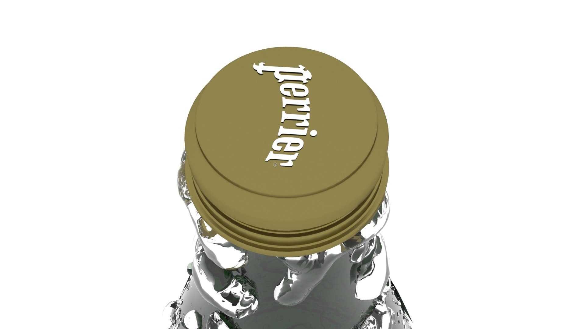 Perrier Water Bottle 3D model https://p.turbosquid.com/ts-thumb/Sp/8xOtMK/CM/perrierwaterbottle29/jpg/1628877987/1920x1080/fit_q87/a714d3b9d883ea60926a1bb636dbdc0a489fed44/perrierwaterbottle29.jpg