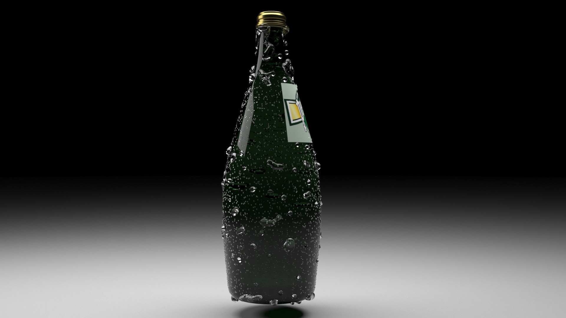 Perrier Water Bottle 3D model https://p.turbosquid.com/ts-thumb/Sp/8xOtMK/DL/perrierwaterbottle14/jpg/1628877990/1920x1080/fit_q87/055251f685f302948c5a210d708c80b8caa8e267/perrierwaterbottle14.jpg