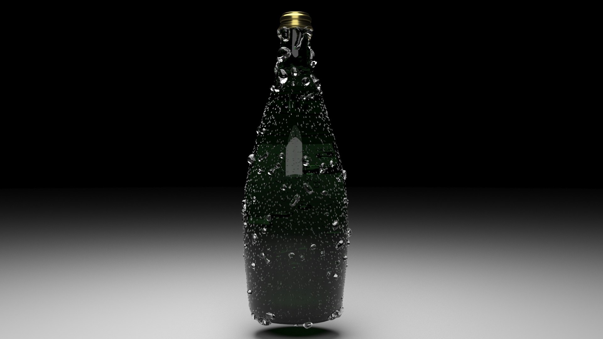 Perrier Water Bottle 3D model https://p.turbosquid.com/ts-thumb/Sp/8xOtMK/E8/perrierwaterbottle13/jpg/1628877991/1920x1080/fit_q87/158ecb2da62a43960dc47f2f4f301d1ab7d2daec/perrierwaterbottle13.jpg
