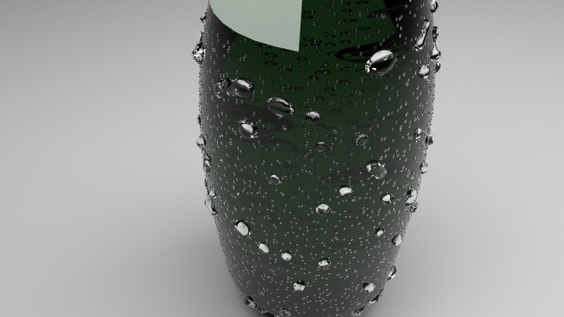 Perrier Water Bottle 3D model https://p.turbosquid.com/ts-thumb/Sp/8xOtMK/EL/perrierwaterbottle6/jpg/1628877996/1920x1080/fit_q87/5607c532477f5a3583988270dced34b9727c3c19/perrierwaterbottle6.jpg