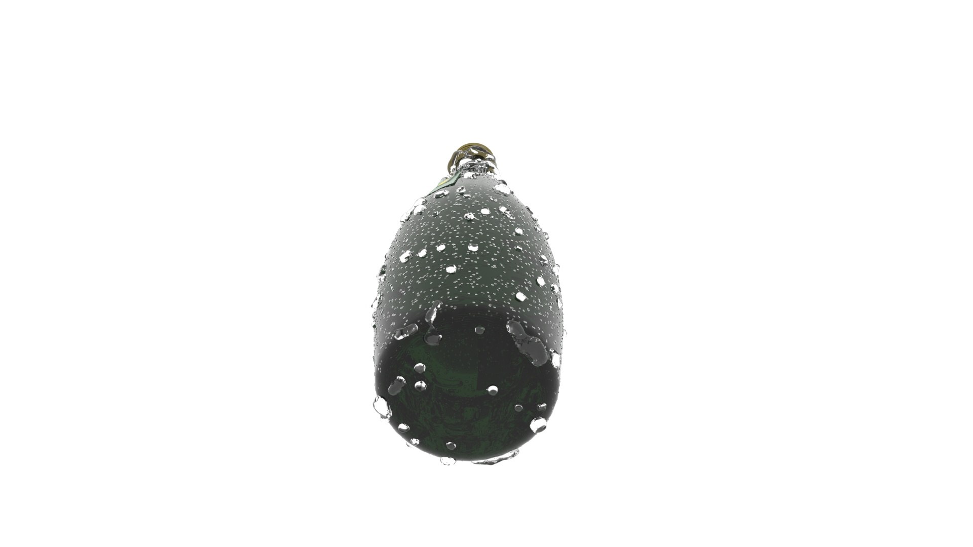 Perrier Water Bottle 3D model https://p.turbosquid.com/ts-thumb/Sp/8xOtMK/Fx/perrierwaterbottle27/jpg/1628877973/1920x1080/fit_q87/2062e1c62d6caef6528062f71fa606a6c7df3787/perrierwaterbottle27.jpg