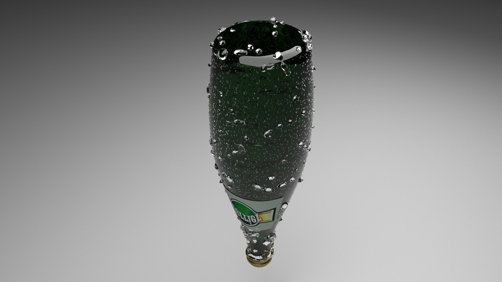Perrier Water Bottle 3D model https://p.turbosquid.com/ts-thumb/Sp/8xOtMK/JP/perrierwaterbottle16/jpg/1628877999/1920x1080/fit_q87/99ac9ee758540eb6cc731597770c3e0576cc6678/perrierwaterbottle16.jpg