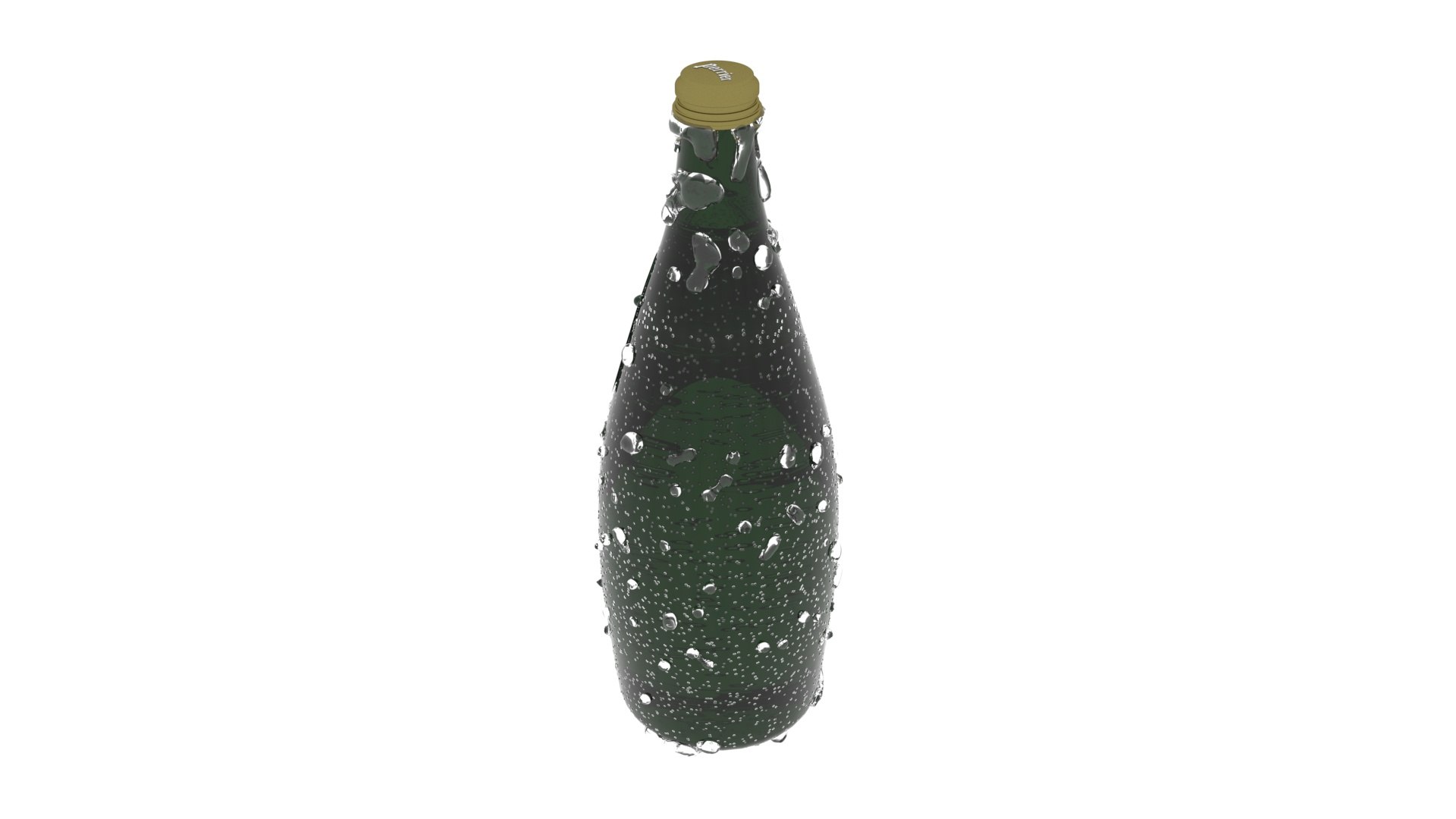 Perrier Water Bottle 3D model https://p.turbosquid.com/ts-thumb/Sp/8xOtMK/Kw/perrierwaterbottle24/jpg/1628877973/1920x1080/fit_q87/fc28bda9044768d9dcc18a0706965210cd0a91ec/perrierwaterbottle24.jpg