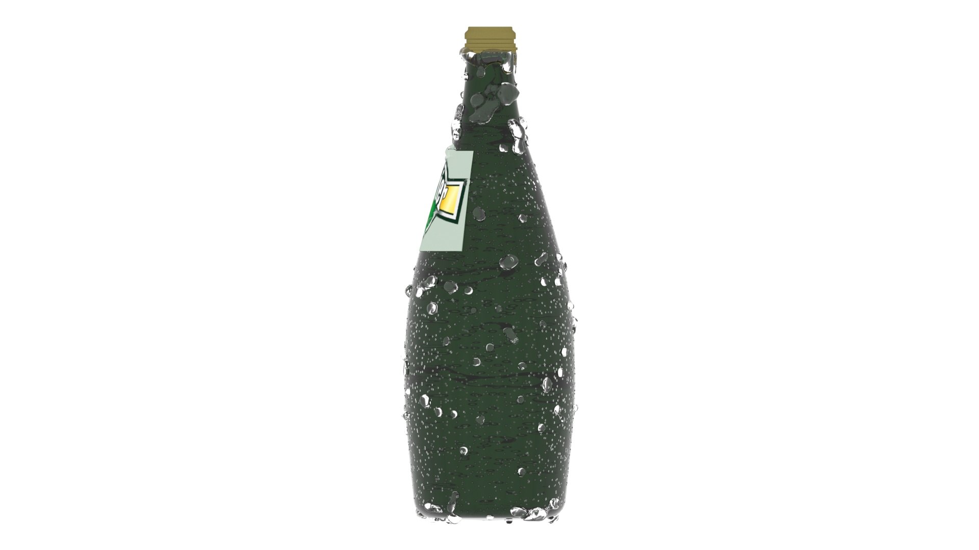 Perrier Water Bottle 3D model https://p.turbosquid.com/ts-thumb/Sp/8xOtMK/NX/perrierwaterbottle30/jpg/1628877974/1920x1080/fit_q87/fa6ec1039d8cdae6551cd1facfab032e5f762178/perrierwaterbottle30.jpg