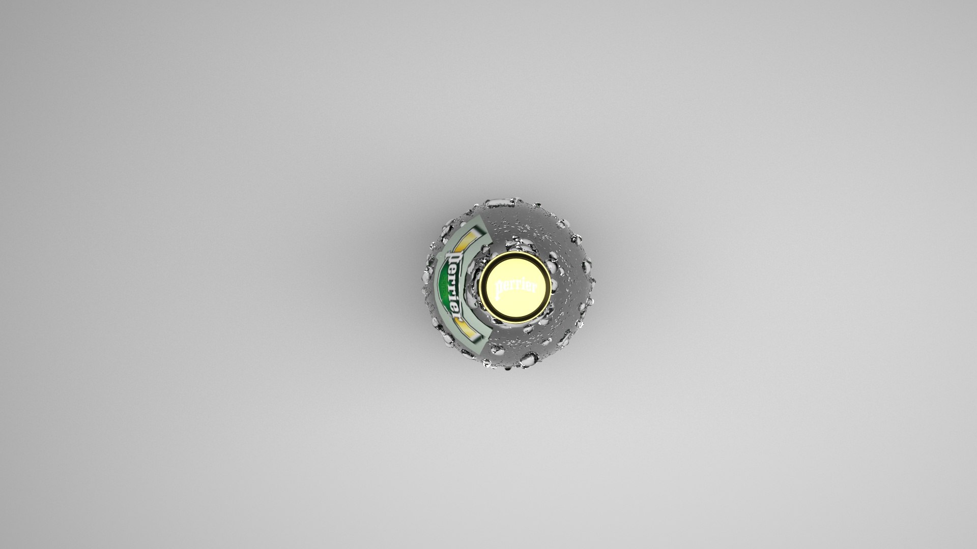Perrier Water Bottle 3D model https://p.turbosquid.com/ts-thumb/Sp/8xOtMK/Om/perrierwaterbottle15/jpg/1628877993/1920x1080/fit_q87/37df5ef202b64b37e316b4c769469753d39eb8d0/perrierwaterbottle15.jpg