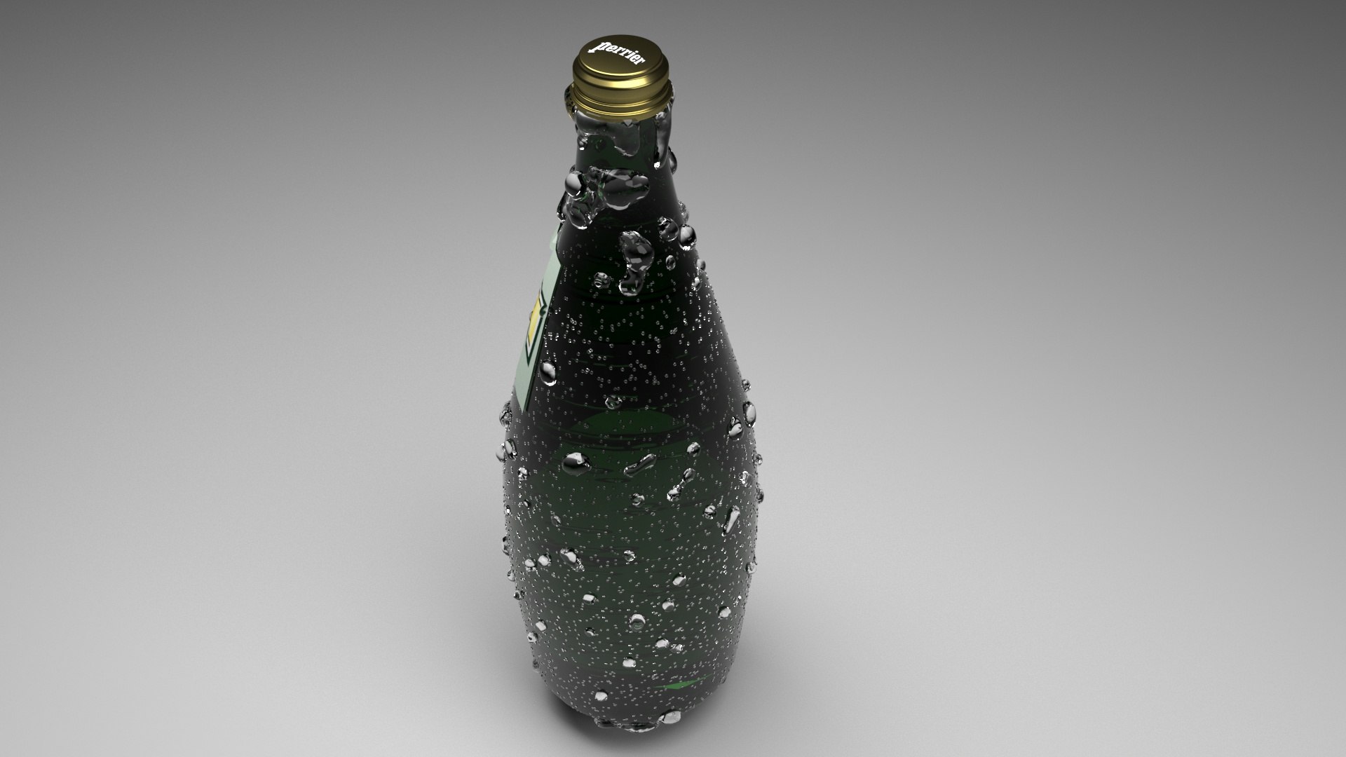 Perrier Water Bottle 3D model https://p.turbosquid.com/ts-thumb/Sp/8xOtMK/U2/perrierwaterbottle2/jpg/1628877971/1920x1080/fit_q87/52a3918399b1ebca44dffa465dd79d0c5ce3a1f1/perrierwaterbottle2.jpg