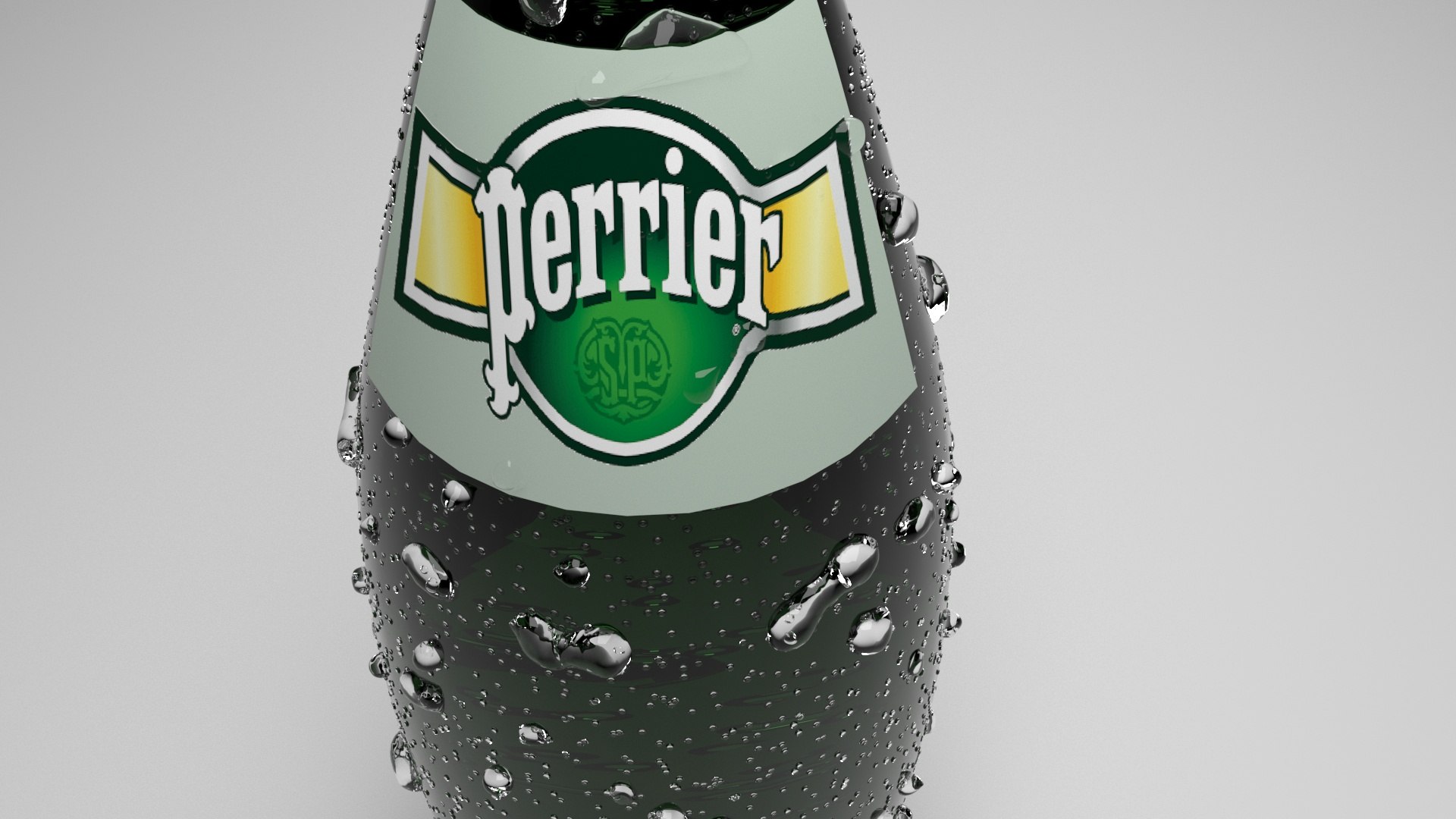 Perrier Water Bottle 3D model https://p.turbosquid.com/ts-thumb/Sp/8xOtMK/VJ/perrierwaterbottle5/jpg/1628877988/1920x1080/fit_q87/18cd5b34b9d37d81ee5da8a4615b8f307bd73ab6/perrierwaterbottle5.jpg