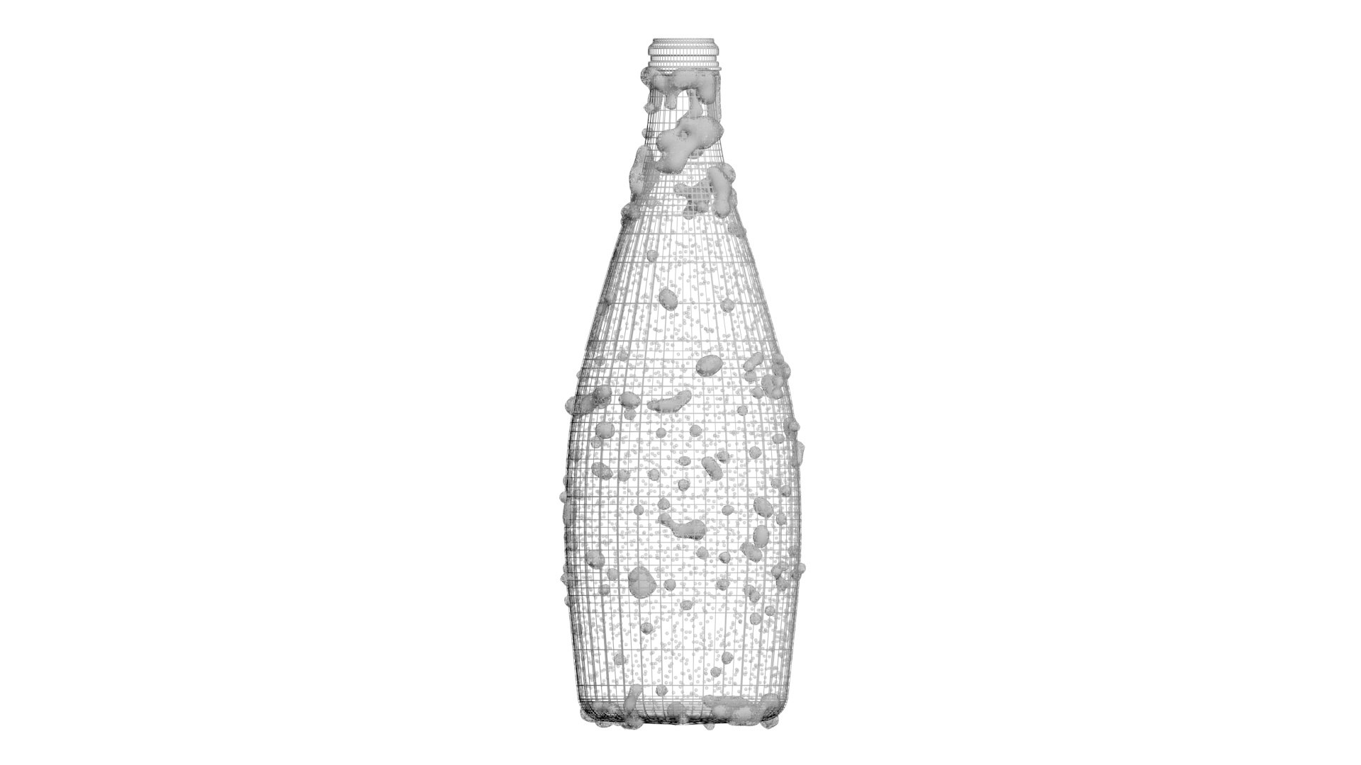 Perrier Water Bottle 3D model https://p.turbosquid.com/ts-thumb/Sp/8xOtMK/VZ/perrierwaterbottle43/jpg/1628877972/1920x1080/fit_q87/a4e5c06f3c0a787afcea19ccc520f7bdbd6c85db/perrierwaterbottle43.jpg