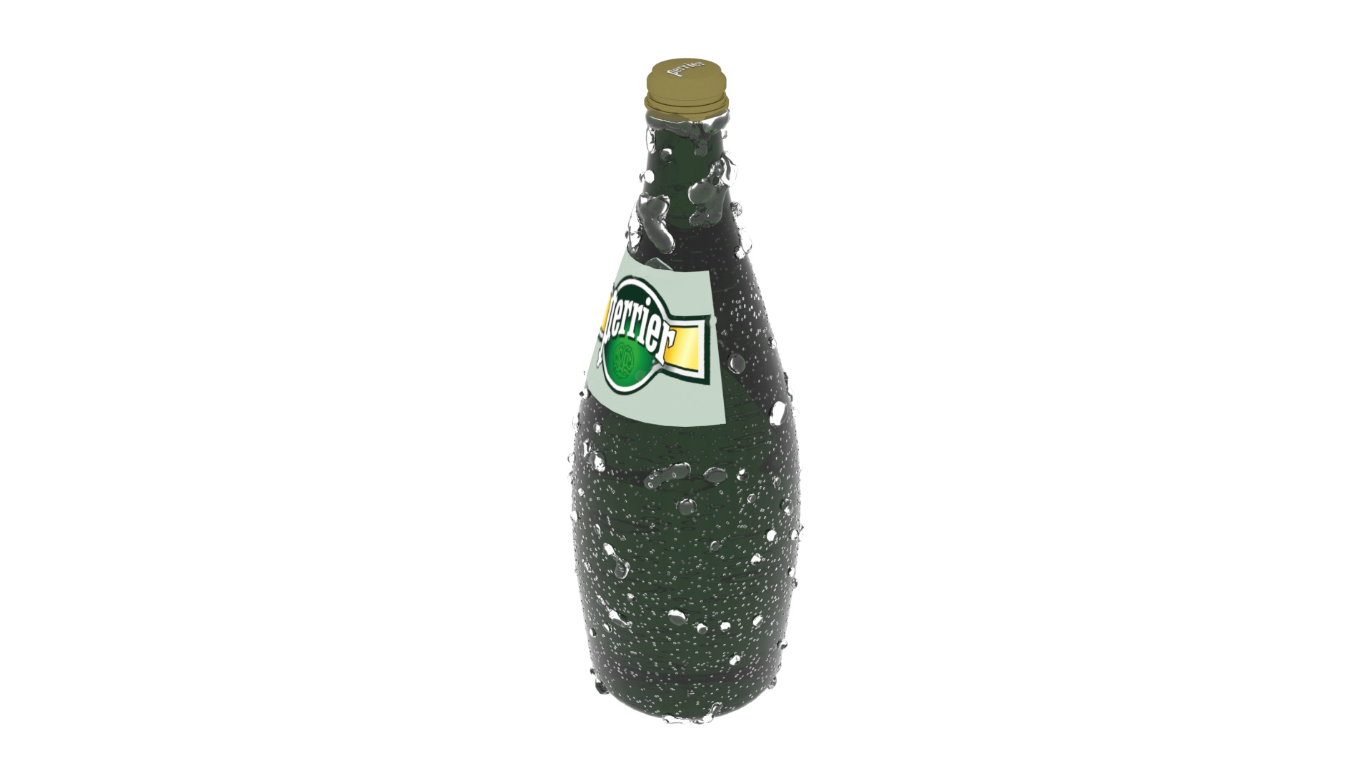 Perrier Water Bottle 3D model https://p.turbosquid.com/ts-thumb/Sp/8xOtMK/Vm/perrierwaterbottle/jpg/1628877933/1920x1080/turn_fit_q99/419c436a13b8367af5f6eb0152d075b3d40280e9/perrierwaterbottle-1.jpg