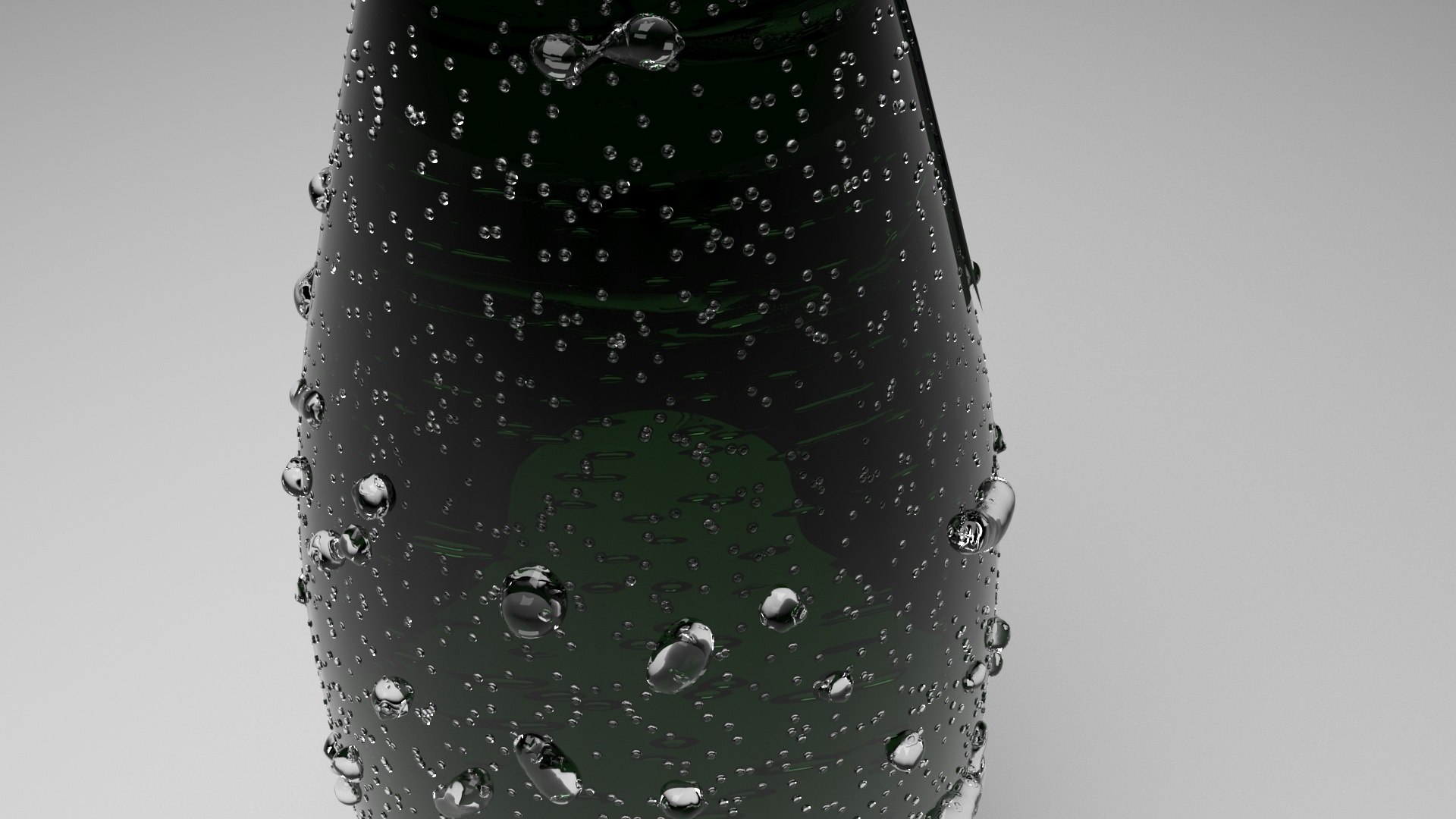 Perrier Water Bottle 3D model https://p.turbosquid.com/ts-thumb/Sp/8xOtMK/aJ/perrierwaterbottle9/jpg/1628878006/1920x1080/fit_q87/f217e51c1975429470112cd4baa5b8f7b45f172f/perrierwaterbottle9.jpg