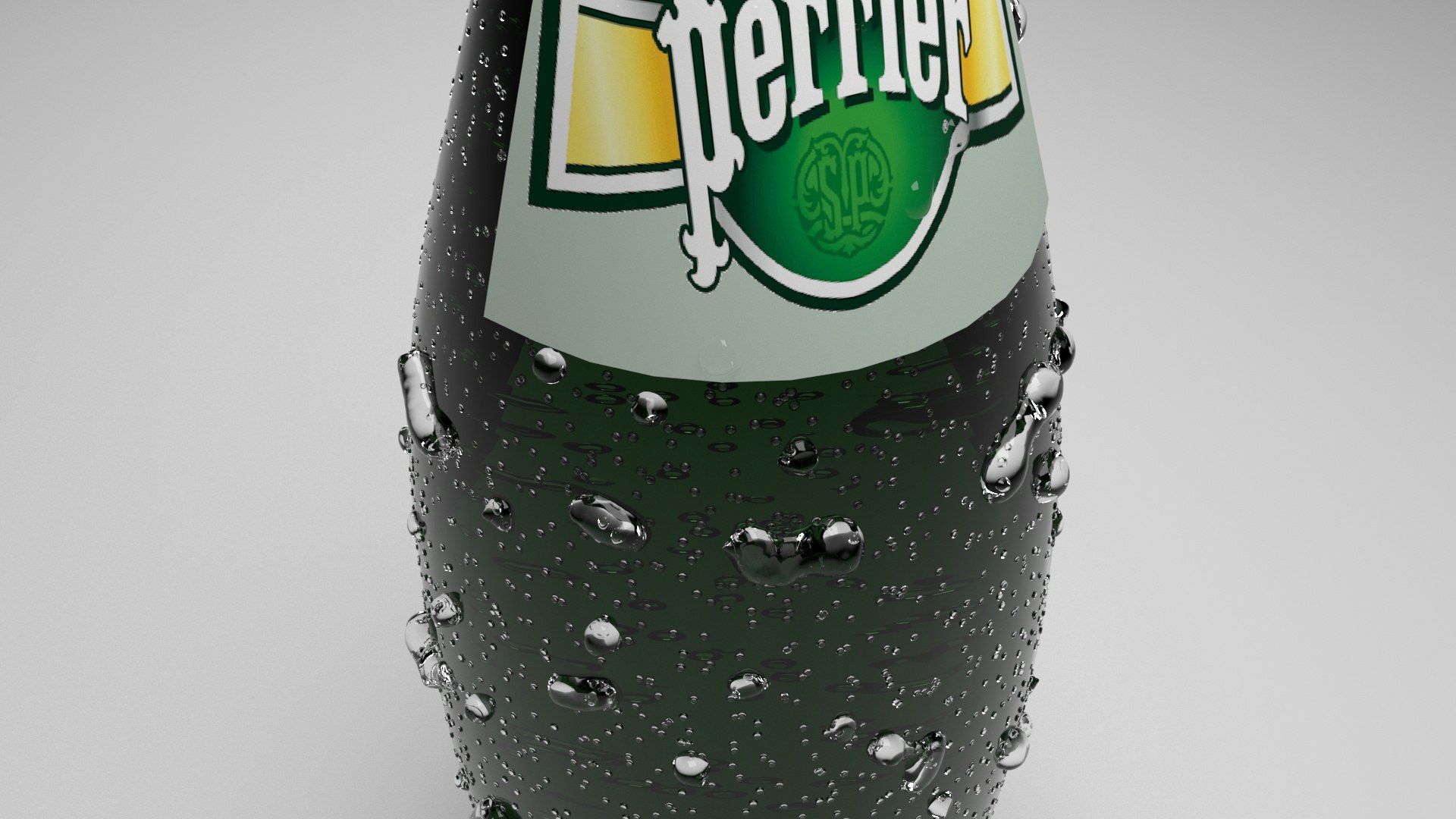 Perrier Water Bottle 3D model https://p.turbosquid.com/ts-thumb/Sp/8xOtMK/bh/perrierwaterbottle8/jpg/1628878001/1920x1080/fit_q87/6b335cb370e2541830235c642ca117a06da16e64/perrierwaterbottle8.jpg