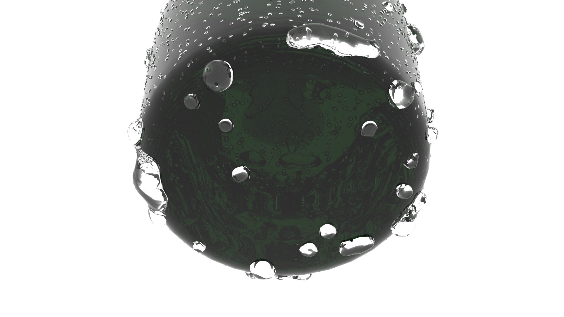 Perrier Water Bottle 3D model https://p.turbosquid.com/ts-thumb/Sp/8xOtMK/bt/perrierwaterbottle28/jpg/1628877992/1920x1080/fit_q87/4f614765f9d3a9264223a951611a853d8d0934d7/perrierwaterbottle28.jpg