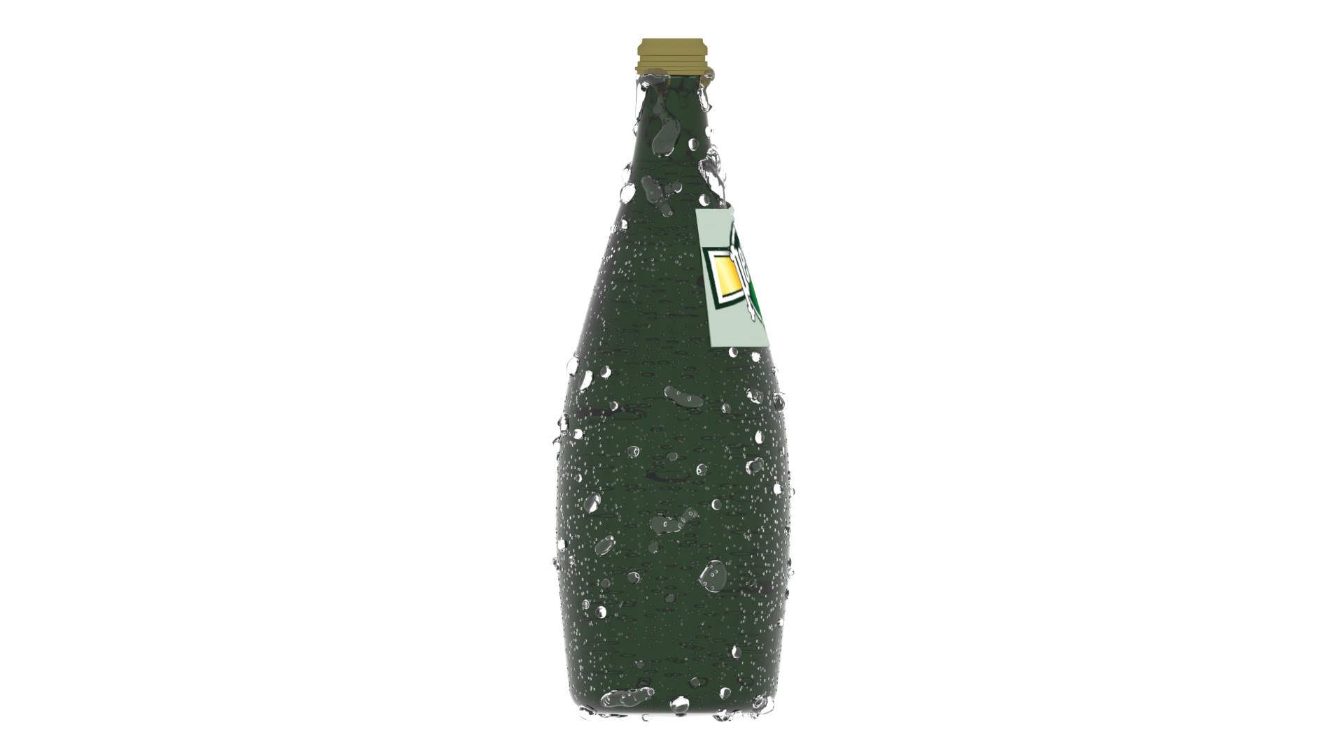 Perrier Water Bottle 3D model https://p.turbosquid.com/ts-thumb/Sp/8xOtMK/cd/perrierwaterbottle34/jpg/1628877971/1920x1080/fit_q87/a9fa88342acba37cbc6352d70ce7727867af937f/perrierwaterbottle34.jpg