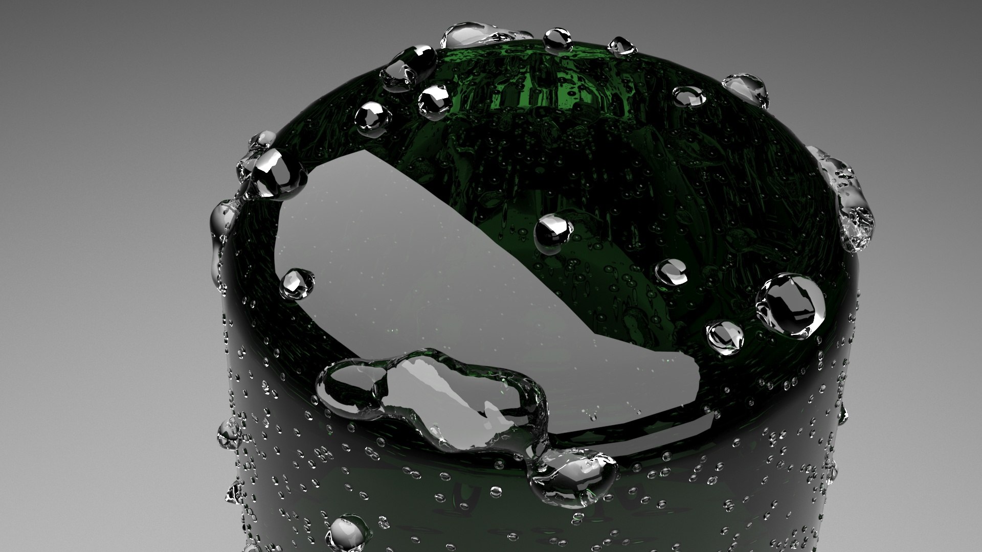 Perrier Water Bottle 3D model https://p.turbosquid.com/ts-thumb/Sp/8xOtMK/g4/perrierwaterbottle18/jpg/1628878003/1920x1080/fit_q87/2e1a9c3d4db92f9f8e2401016ca7bf049181f541/perrierwaterbottle18.jpg