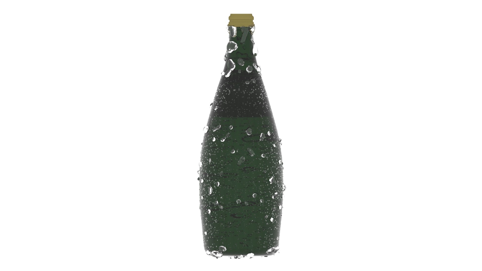 Perrier Water Bottle 3D model https://p.turbosquid.com/ts-thumb/Sp/8xOtMK/gU/perrierwaterbottle35/jpg/1628877972/1920x1080/fit_q87/1db0600e8f8d82bd2bb39cd0d07b40b951e678d7/perrierwaterbottle35.jpg