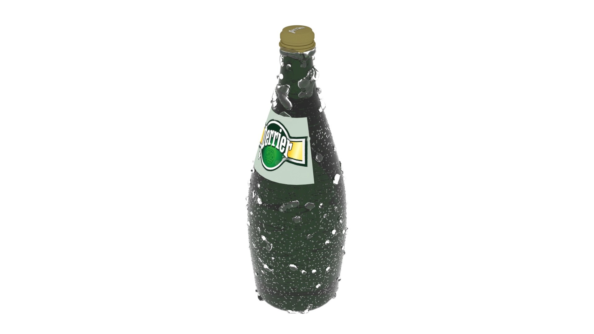 Perrier Water Bottle 3D model https://p.turbosquid.com/ts-thumb/Sp/8xOtMK/ka/perrierwaterbottle23/jpg/1628877972/1920x1080/fit_q87/c3008abe3dcf7faac22f177dc732f63ddd2568fc/perrierwaterbottle23.jpg