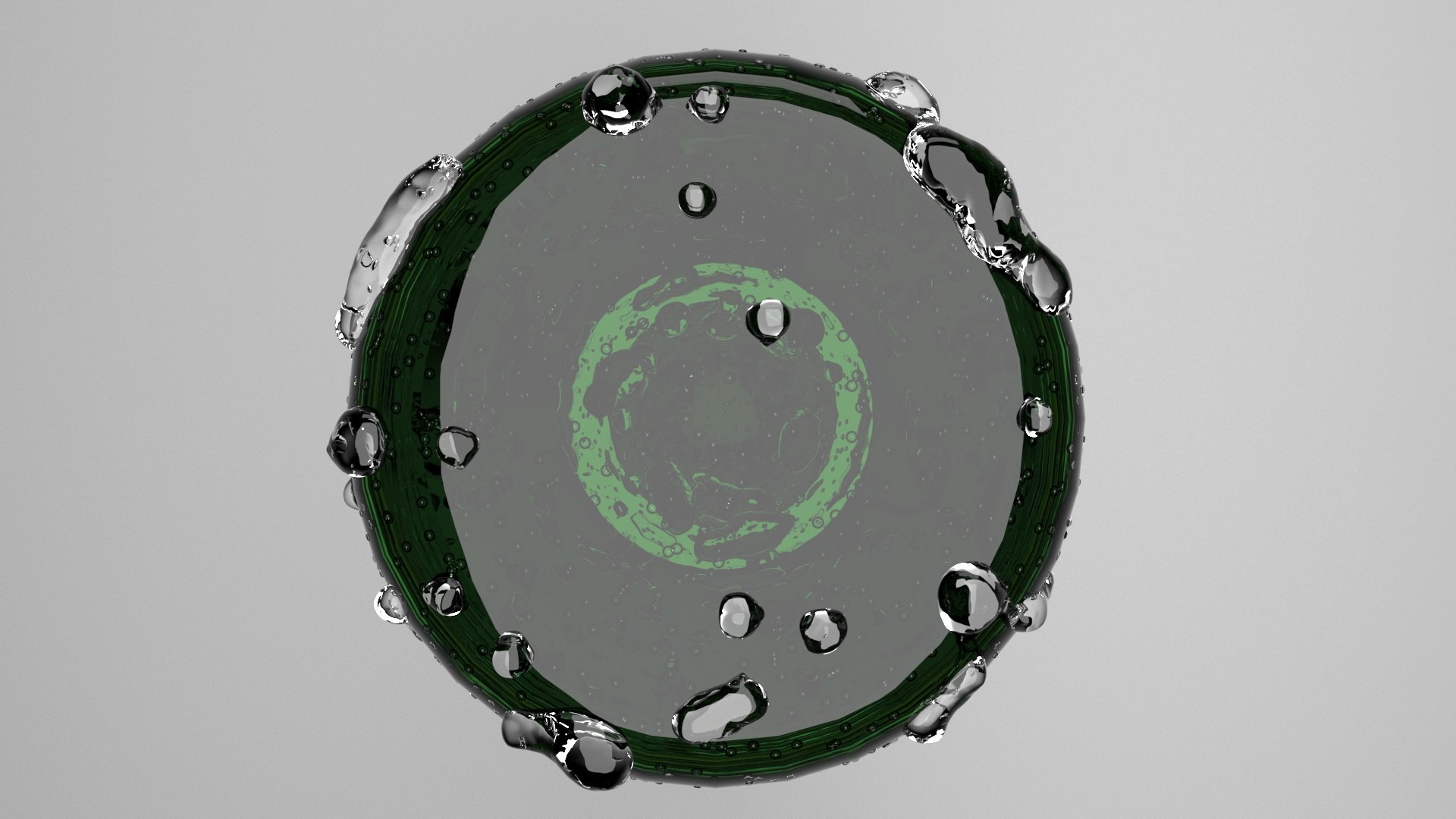 Perrier Water Bottle 3D model https://p.turbosquid.com/ts-thumb/Sp/8xOtMK/ko/perrierwaterbottle19/jpg/1628878005/1920x1080/fit_q87/83fb7894d06c52a014b6ed16ddb5ae17d0e66a29/perrierwaterbottle19.jpg