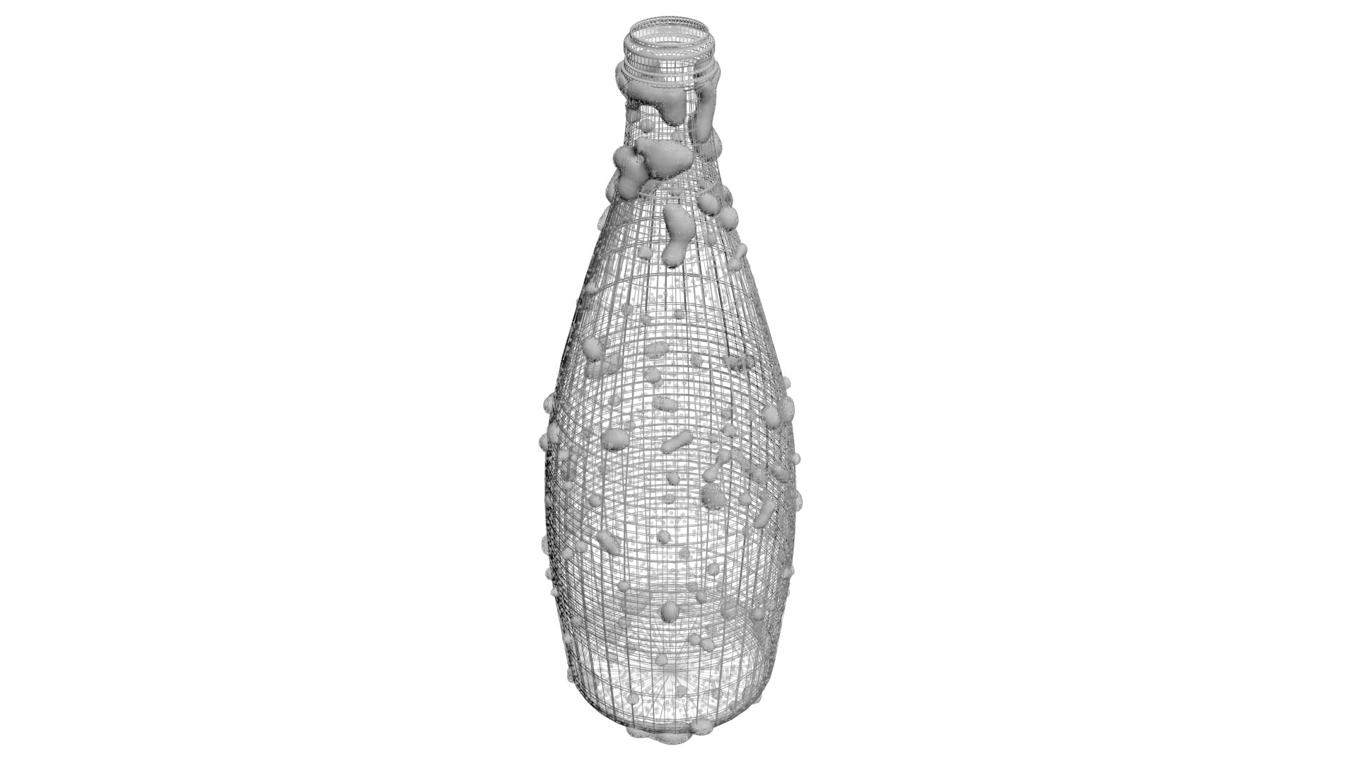Perrier Water Bottle 3D model https://p.turbosquid.com/ts-thumb/Sp/8xOtMK/o2/perrierwaterbottle37/jpg/1628877972/1920x1080/fit_q87/b26264250e56614971c2554381c9750c856452d5/perrierwaterbottle37.jpg