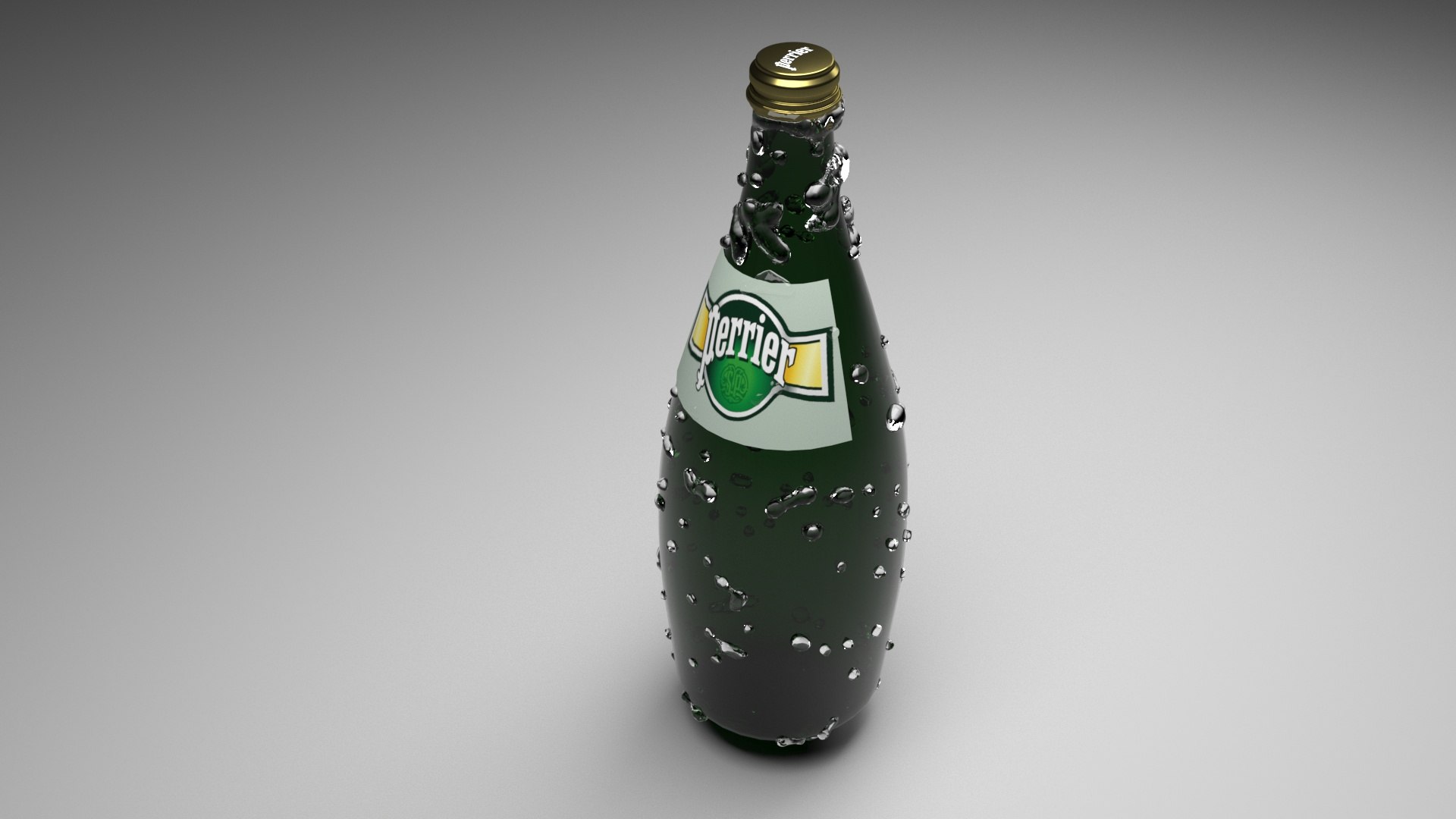 Perrier Water Bottle 3D model https://p.turbosquid.com/ts-thumb/Sp/8xOtMK/om/perrierwaterbottle21/jpg/1628877995/1920x1080/fit_q87/7a4b3e60f8279991460cd97e771e0e91e5da4d1a/perrierwaterbottle21.jpg