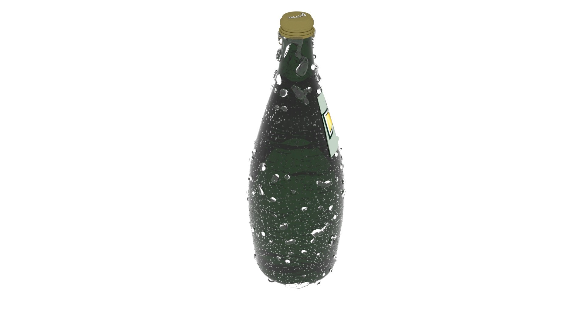 Perrier Water Bottle 3D model https://p.turbosquid.com/ts-thumb/Sp/8xOtMK/rQ/perrierwaterbottle25/jpg/1628877973/1920x1080/fit_q87/c9995ea71268da5c1f02dac4b1e25a44a001cff8/perrierwaterbottle25.jpg