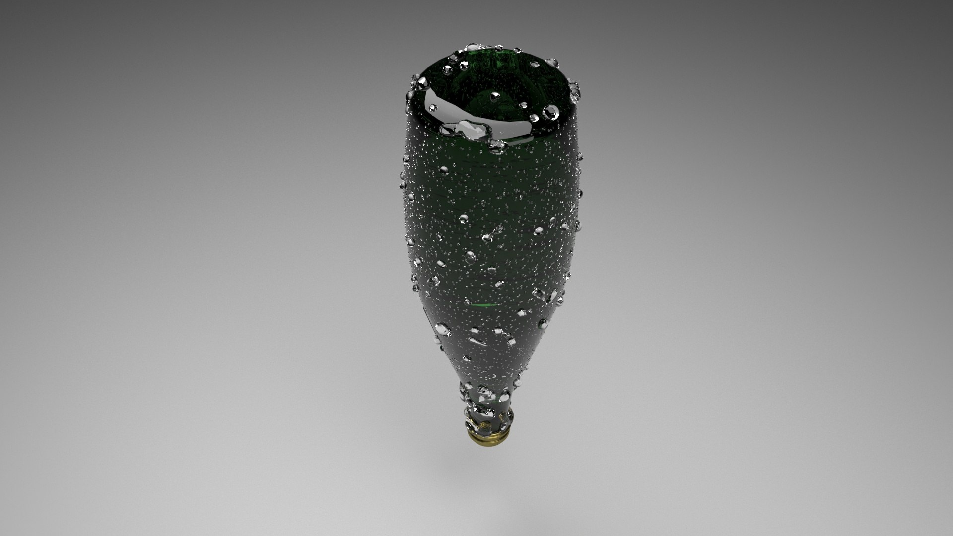 Perrier Water Bottle 3D model https://p.turbosquid.com/ts-thumb/Sp/8xOtMK/rd/perrierwaterbottle17/jpg/1628878000/1920x1080/fit_q87/931ee94f9064a583c887a306304a886359b1a3a7/perrierwaterbottle17.jpg