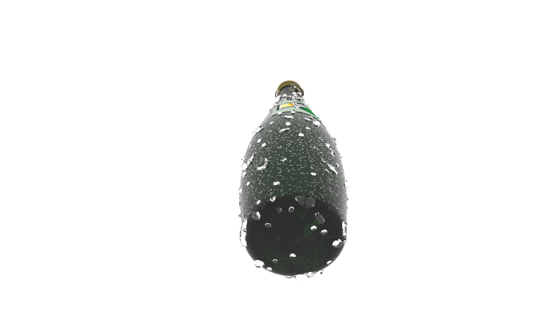 Perrier Water Bottle 3D model https://p.turbosquid.com/ts-thumb/Sp/8xOtMK/wo/perrierwaterbottle26/jpg/1628877974/1920x1080/fit_q87/ccea0032d1360e480fc2ef61fa09cb33ef5e6681/perrierwaterbottle26.jpg