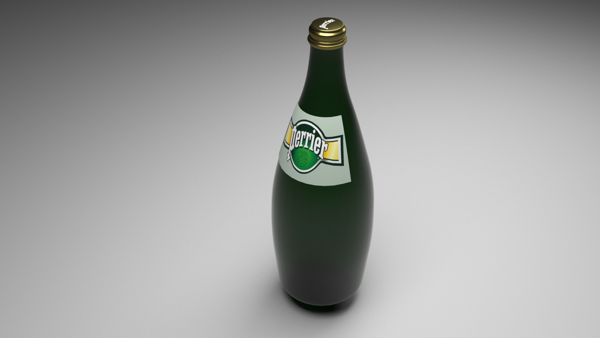 Perrier Water Bottle 3D model https://p.turbosquid.com/ts-thumb/Sp/8xOtMK/yf/perrierwaterbottle22/jpg/1628877991/1920x1080/fit_q87/bf450e696d99230f409699a048a0c84a99fc6a18/perrierwaterbottle22.jpg