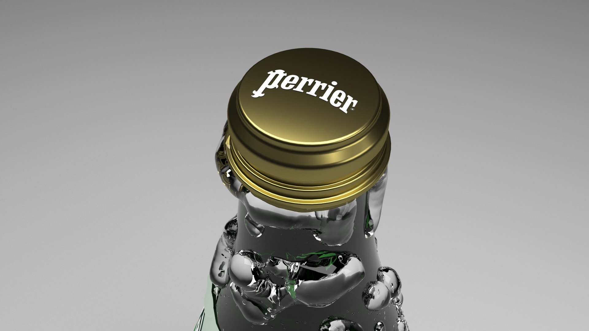 Perrier Water Bottle 3D model https://p.turbosquid.com/ts-thumb/Sp/8xOtMK/zQ/perrierwaterbottle4/jpg/1628877971/1920x1080/fit_q87/f34b49f8802db392a06c4434c9deda4364097a61/perrierwaterbottle4.jpg