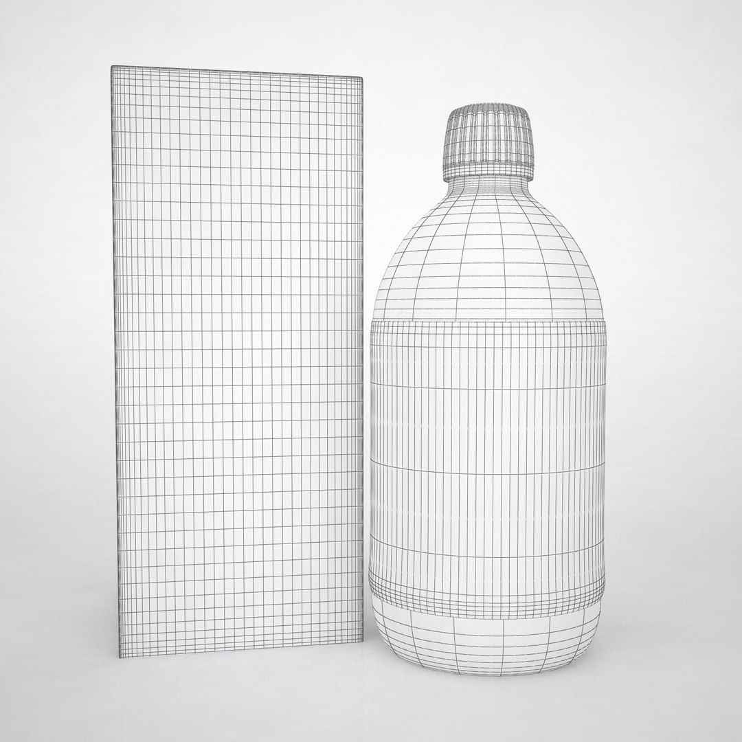 health beauty mockup 3D https://p.turbosquid.com/ts-thumb/Sp/A3tqv2/5dkro1a6/34/jpg/1533663722/1920x1080/fit_q87/c503507d34d8448ae003cccfa718bb0676d2965f/34.jpg