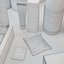Health&Beauty Mockup
