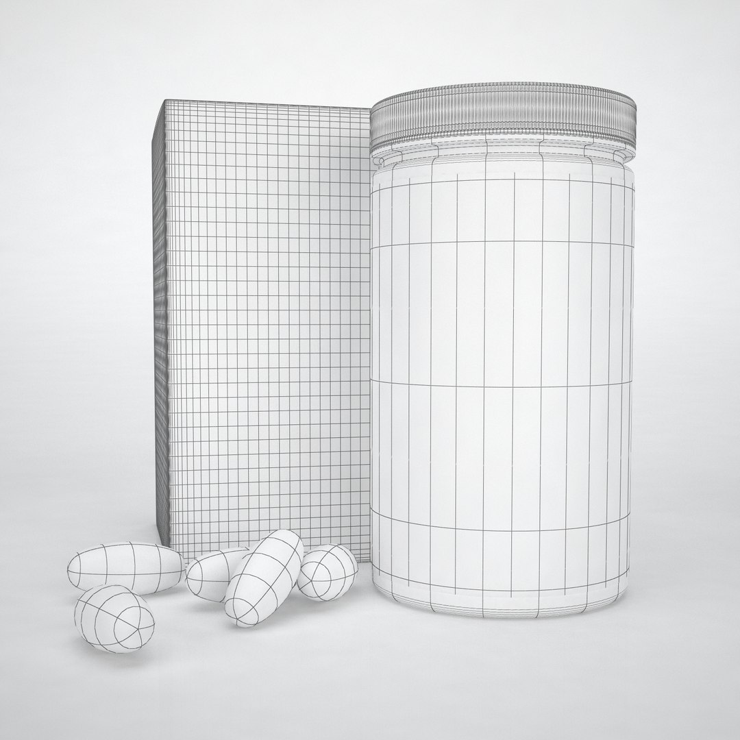 health beauty mockup 3D https://p.turbosquid.com/ts-thumb/Sp/A3tqv2/DVEdmhW4/30/jpg/1533663721/1920x1080/fit_q87/39a1d1fb393992354b98a54321cdead33b6f936d/30.jpg