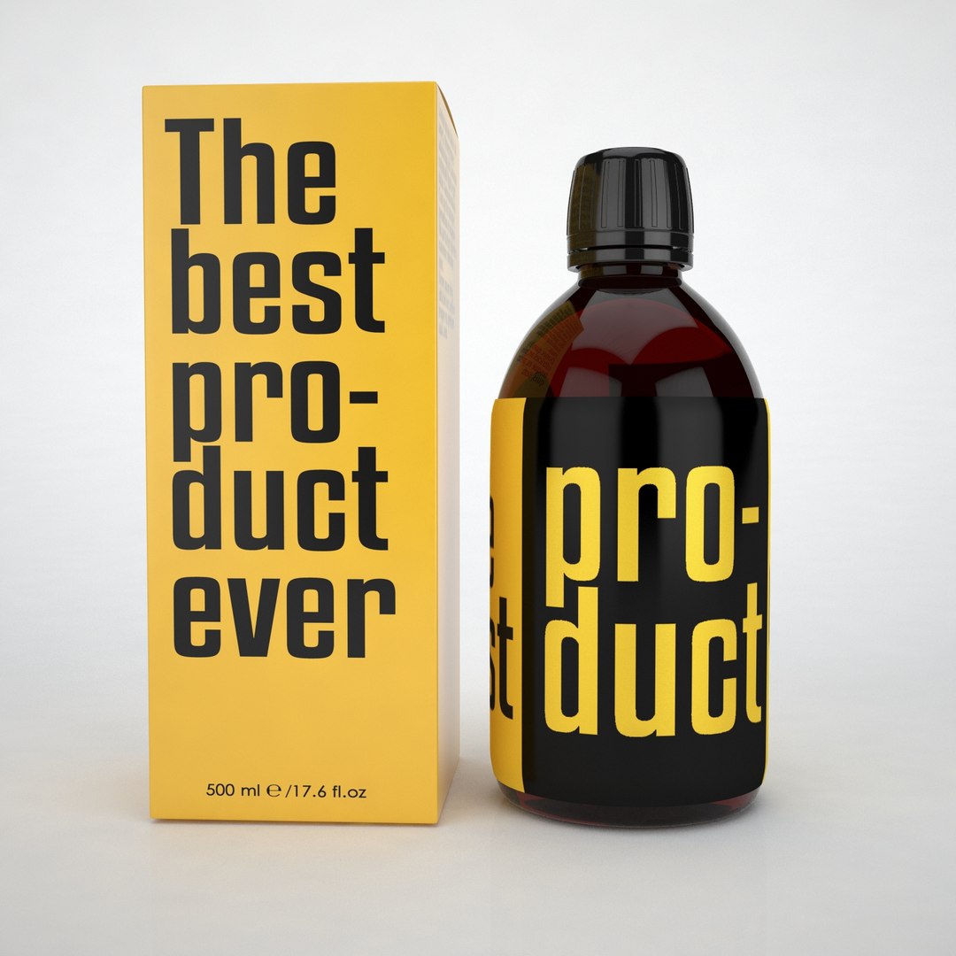 health beauty mockup 3D https://p.turbosquid.com/ts-thumb/Sp/A3tqv2/LkoBg8N2/37/jpg/1533663722/1920x1080/fit_q87/d789ca01210a92ecd325ad8be90bef1ac566c307/37.jpg