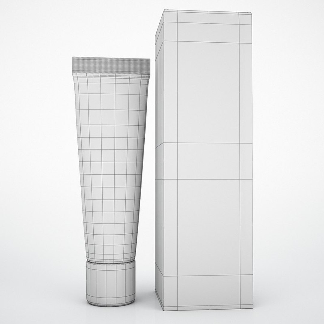 health beauty mockup 3D https://p.turbosquid.com/ts-thumb/Sp/A3tqv2/Rhx5CMZy/2s.jpg512cbb504043454c9aaf1df74ee0f1b4original/jpg/1533637023/1920x1080/fit_q87/fb0c54045e82a54b1bb85ad377d4c75086450980/2s.jpg512cbb504043454c9aaf1df74ee0f1b4original.jpg