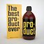 Health&Beauty Mockup
