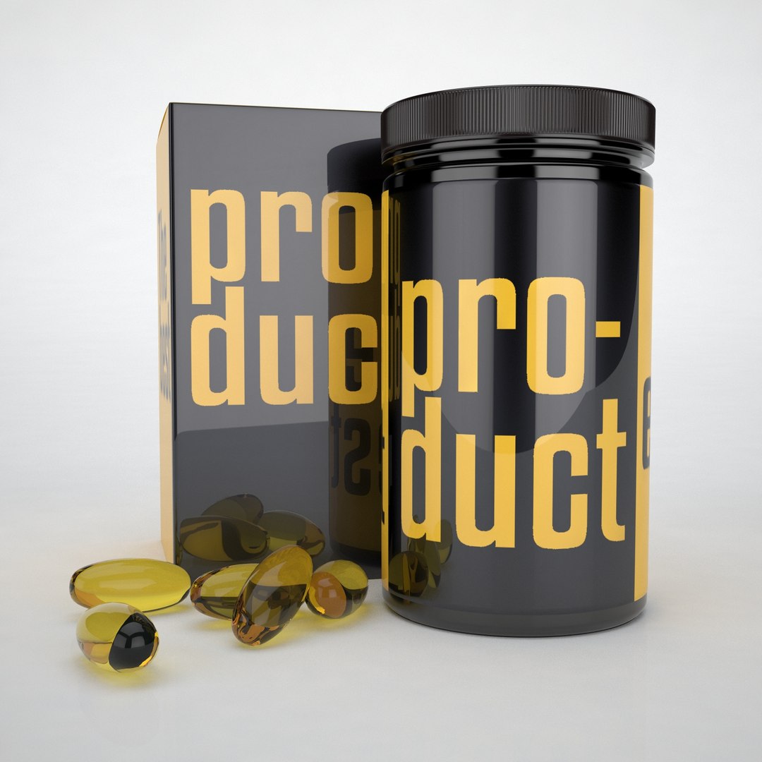 health beauty mockup 3D https://p.turbosquid.com/ts-thumb/Sp/A3tqv2/jT5LMRuH/29/jpg/1533663721/1920x1080/fit_q87/22df6be1f64c199a7416a4326287f5fe5d5923b2/29.jpg