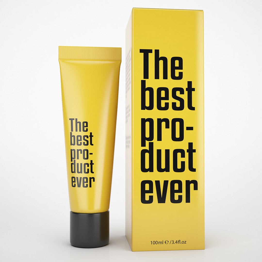 health beauty mockup 3D https://p.turbosquid.com/ts-thumb/Sp/A3tqv2/paQX2DLX/2.jpg944232333b5a4a5caa28e8d34c4d2b69original/jpg/1533637023/1920x1080/fit_q87/1cfaa9ed3f664819c20b037b71daf2211a1387a9/2.jpg944232333b5a4a5caa28e8d34c4d2b69original.jpg