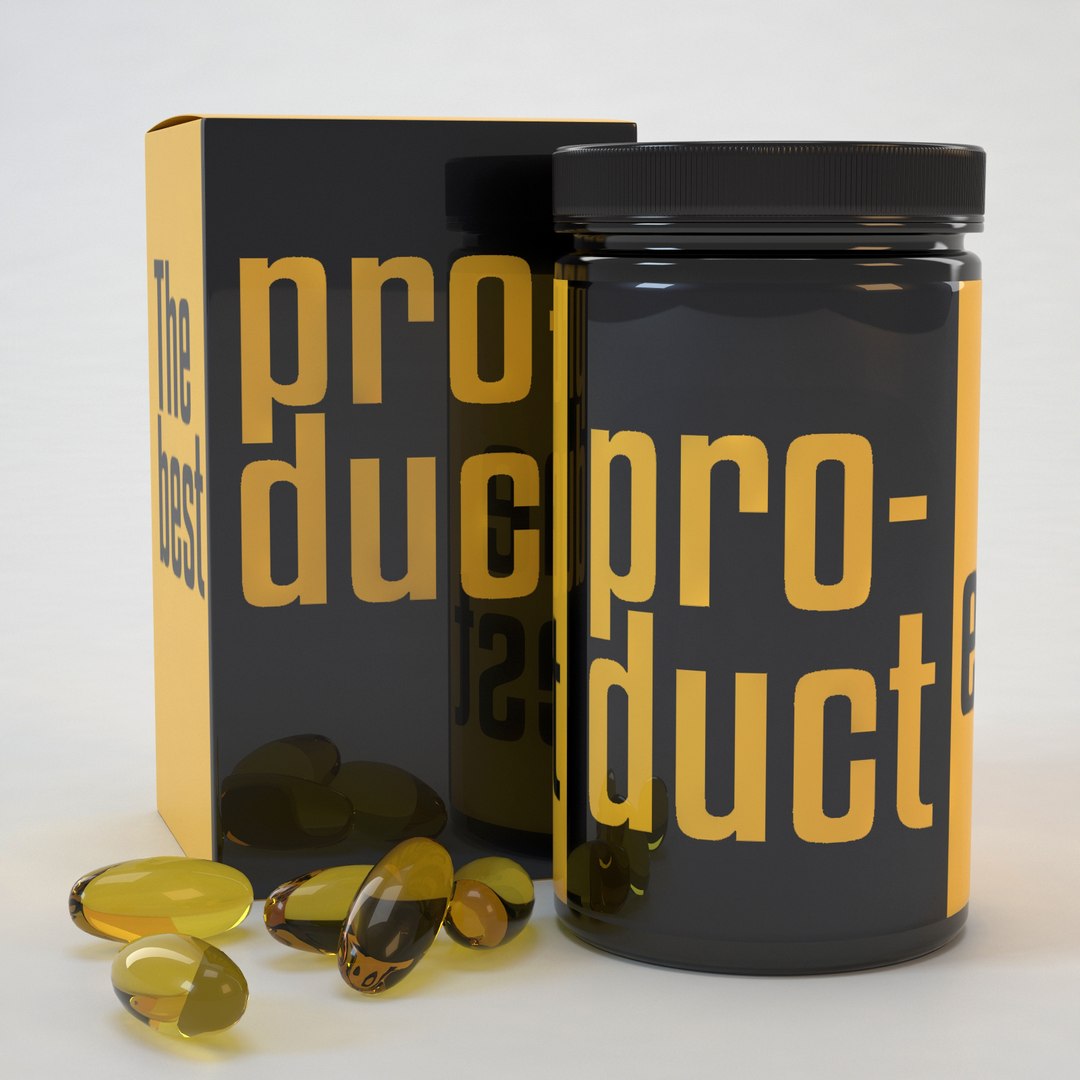 health beauty mockup 3D https://p.turbosquid.com/ts-thumb/Sp/A3tqv2/qGb1kKCt/9/jpg/1533636293/1920x1080/fit_q87/2830cb419860013fb93d24cac1dce56c65814e01/9.jpg