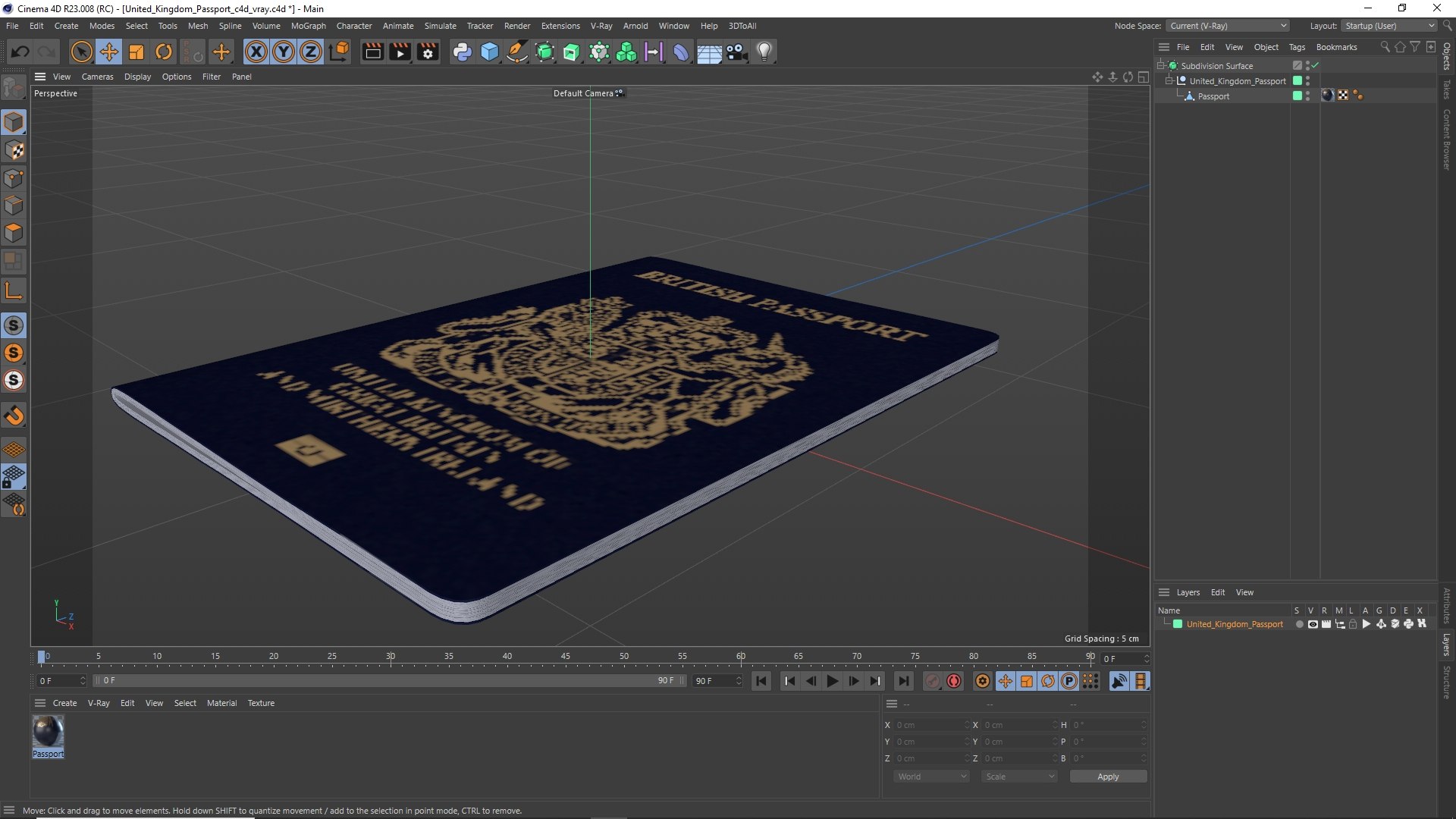 3D United Kingdom Passport https://p.turbosquid.com/ts-thumb/Sp/Cjqmb1/0U/united_kingdom_passport_1003/jpg/1789763596/1920x1080/fit_q87/d47bf97fefcb1671c5ec04456386e68598d0d82b/united_kingdom_passport_1003.jpg