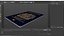 United Kingdom Passport