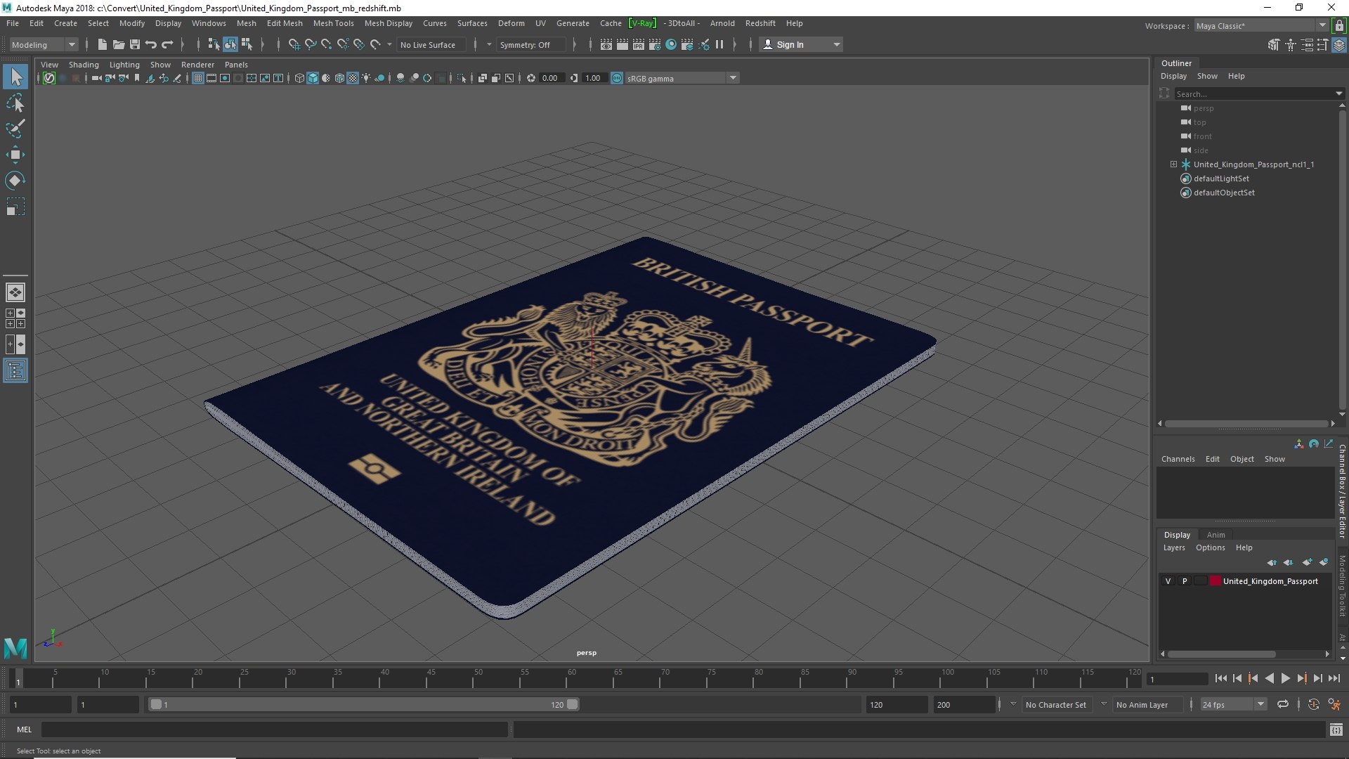 3D United Kingdom Passport https://p.turbosquid.com/ts-thumb/Sp/Cjqmb1/1V/united_kingdom_passport_1002/jpg/1789763593/1920x1080/fit_q87/6e1ef707b7834f732f9f883ebf00f5b73ea223d3/united_kingdom_passport_1002.jpg