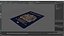 United Kingdom Passport