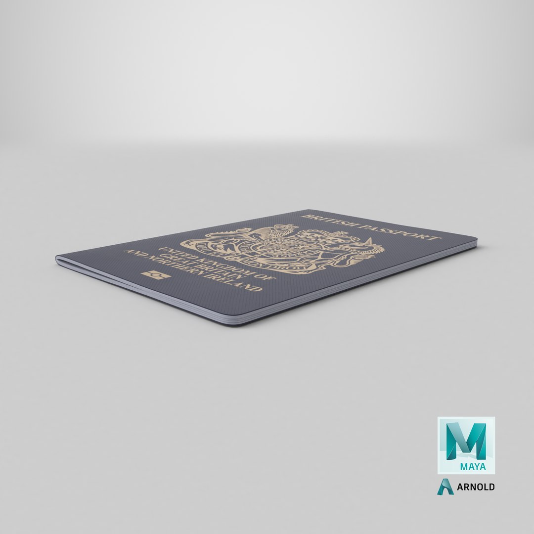 3D United Kingdom Passport https://p.turbosquid.com/ts-thumb/Sp/Cjqmb1/4o/stemcell_maya_arnold_render/png/1790006834/1920x1080/fit_q87/04f807ba6bdecefe551bb906ec84d63952a5d92d/stemcell_maya_arnold_render.jpg