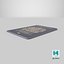 United Kingdom Passport