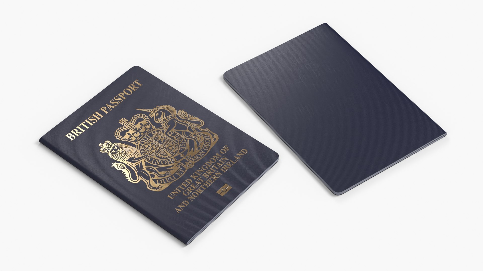 3D United Kingdom Passport https://p.turbosquid.com/ts-thumb/Sp/Cjqmb1/D6/united_kingdom_passport_002/jpg/1789763494/1920x1080/fit_q87/ced80b8cb7bb229cb5fbb55faad0334441fc0070/united_kingdom_passport_002.jpg