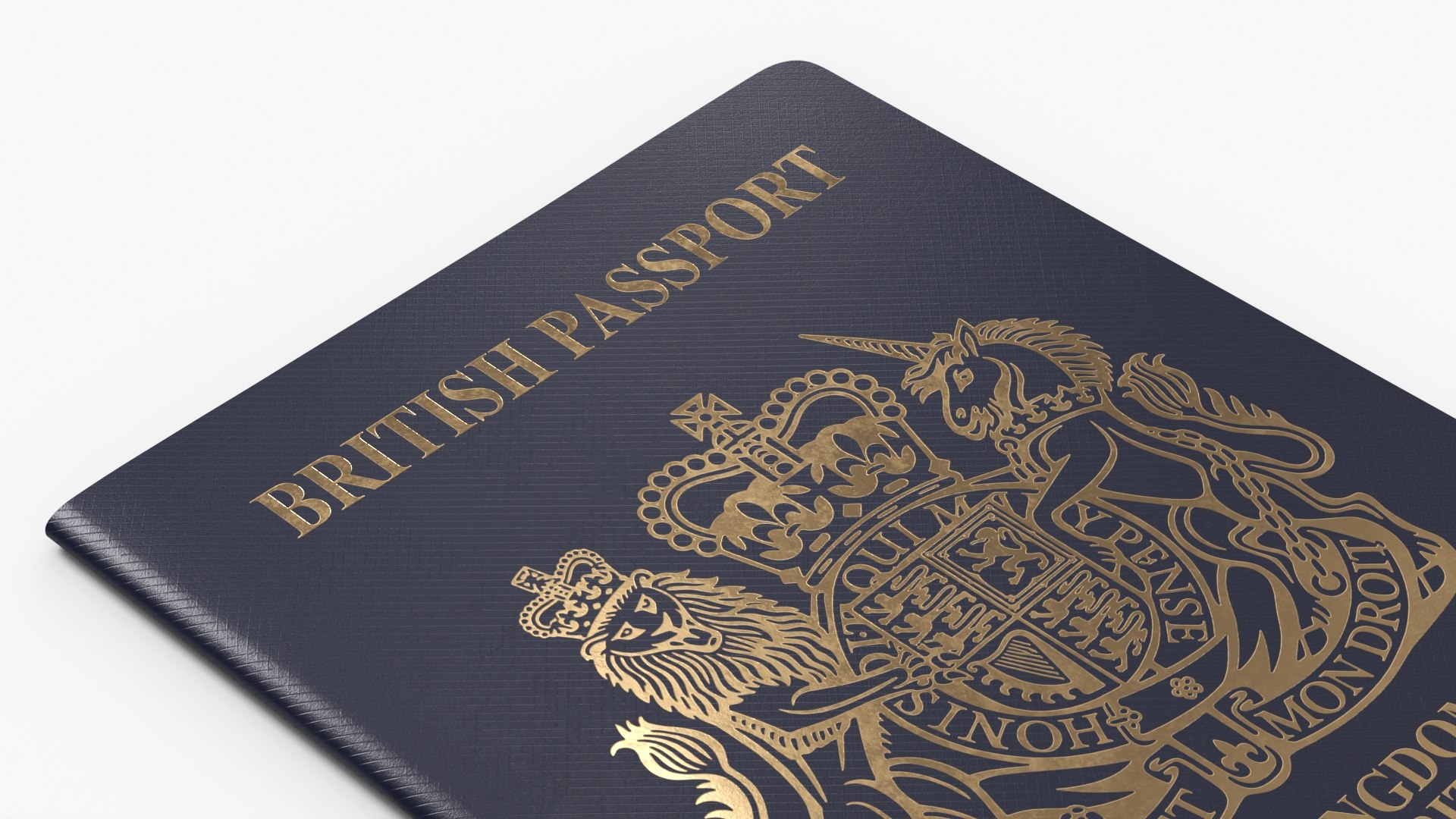3D United Kingdom Passport https://p.turbosquid.com/ts-thumb/Sp/Cjqmb1/P3/united_kingdom_passport_004/jpg/1789763566/1920x1080/fit_q87/a28a019d3c920e373088ce6ee38eeef9a4427b3f/united_kingdom_passport_004.jpg