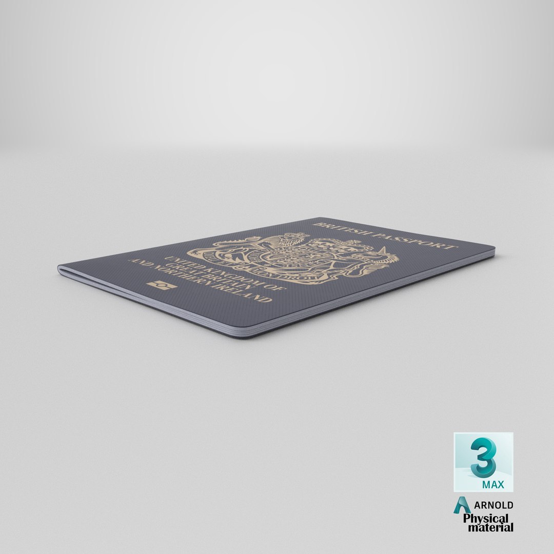 3D United Kingdom Passport https://p.turbosquid.com/ts-thumb/Sp/Cjqmb1/Q9/stemcell_max_physical_render/png/1790006845/1920x1080/fit_q87/640d07875531dfb31e384ee69f5414d34ea3356f/stemcell_max_physical_render.jpg