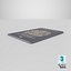 United Kingdom Passport